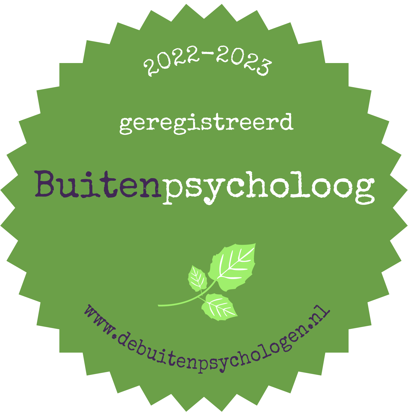 Buitenpsycholoog 2022 2023 002